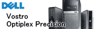 DELL Vostro OptiPlex Precision