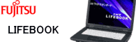 xm LIFEBOOK