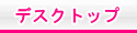fXNgbv