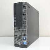 価格.com - Dell Precision 3440 Tower プレミアム Core i7 10700・8GB