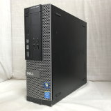 ワークステーション DELL Precision Tower 5810 Xeon E5-1660v3 Amazon.com: Dell Precision 5810 Mid-tower Workstation - 1 x