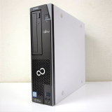 ESPRIMO D588/C (Core i5 9500)