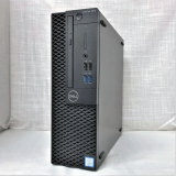 Optiplex 3070 SFF (Core i5 9500)