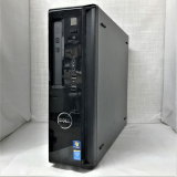 Vostro 3800 (Core i3 4170)
