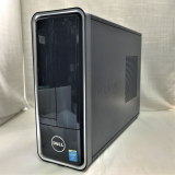 Inspiron 3647 (Core i5 4440S)