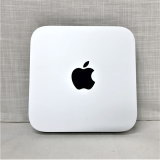 Mac mini 6.2 (Late 2012/Core i7 3615QM)