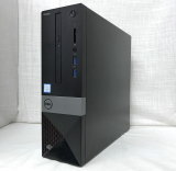 Vostro 3470 (Core i5 8400) [MS Office Personal 2019]