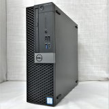 Optiplex 5070 SFF (Core i5 9500) [MS Office Personal 2003]