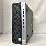 ProDesk 600 G5 SF (Core i5 9500) [MS Office H/Business 2010]