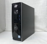 Inspiron 3268 SFF (Core i3 7100) (Win10) [MS Office Personal 2013]