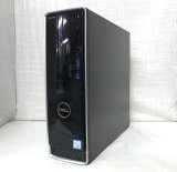 Inspiron 3471 (Core i5 9400)