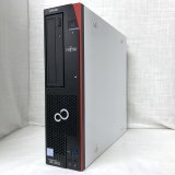 ESPRIMO D587/S (Core i5 7500) (Win10)