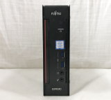 価格.com - 富士通 FMV ESPRIMO FH90/E2 FMVF90E2B 価格比較