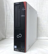 ESPRIMO D588/B (Core i3 9100)