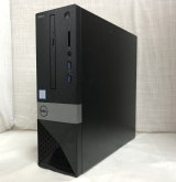 Vostro 3471 (Core i5 9400) [MS Office Personal 2003]