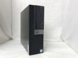 Optiplex 7060 SFF (Core i7 8700)