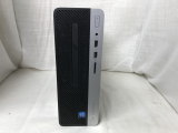 ProDesk 400 G5 SF (Core i5 8500)