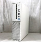 価格.com - NEC LAVIE Desk All-in-one DA770/GAW PC-DA770GAW