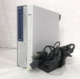 PC-MKL31/C-4 (専用DVDマルチつき)