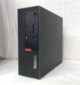 ThinkCentre M710e (10UR/Core i5 7400) (Win10) [MS Office Personal 2013]