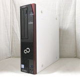 富士通　一体型パソコン　ESPRIMO FH56/KD Core i7 価格.com - 富士通 FMV ESPRIMO FH56/KD FMVF56KDW [スノーホワイト