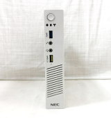 価格.com - NEC LAVIE Desk All-in-one DA770/MAB PC-DA770MAB 価格比較