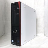 価格.com - 富士通 FMV ESPRIMO FH70/E3 FMVF70E3W 価格比較