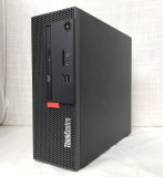 ThinkCentre M710e (Celeron G3900) [MS Office Personal 2010]