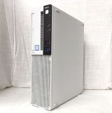 PC-MRM29/L-6