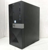 Vostro 3667 ミニタワー (Core i5 6400)
