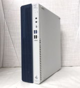 PC-MRL36/L-7