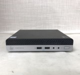 ProDesk 400 G5 DM (Core i3 9100T)