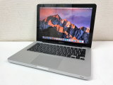 MacBook Pro 13 (Late2011/A1278)