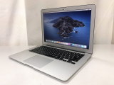 MacBook Air (13-inch/Mid 2012/A1466/Core i5 3427U/英語キーボード)