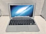 MacBook Air (11-inch/Mid 2012/A1465/Core i5 3317U)