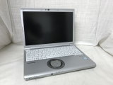 CF-SV7RDCVS (Core i5 8350U)