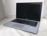 PC-VKM17/B-4 (HD)