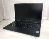 PC-VKT10/C-6 (フルHD)