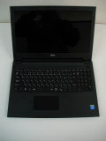 Inspiron 15 (3542/Celeron 2957U)(Win10)