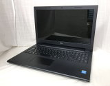 Inspiron 15 (3542/Celeron 2957U)(Win10)