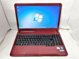 PC-LS150/DS6R (Lavie S)(Win7)