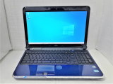 LIFEBOOK AH77/DL (�A�g�����e�B�b�N�u���[)(WinXP)