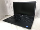 Inspiron 15 3580 (Celeron 4205U/HD)