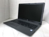 HP 250 G7 (Core i5 8265U/HD)