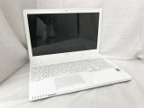 LIFEBOOK AH53/UW (�A�[�o���z���C�g) (Win7) [MS Office H/Business 2013]