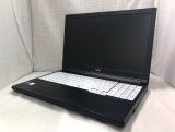 LIFEBOOK A7511/G (Core i5 1145G7/HD)
