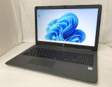 HP 250 G7 (Core i3 7020U/HD)