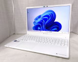 価格.com - 東芝 dynabook Satellite B353/21KB PB35321KSVBW