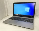 VAIO S15 (VJS151C11N/�t��HD/�V���o�[)