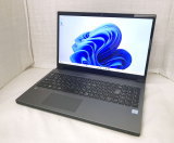 PC-NX750/JAB (LAVIE Note NEXT)
